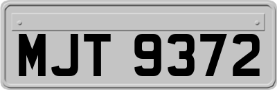 MJT9372