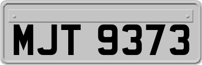 MJT9373