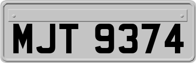 MJT9374
