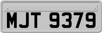 MJT9379
