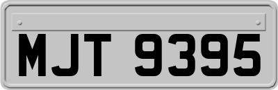 MJT9395