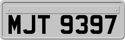 MJT9397
