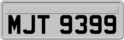 MJT9399