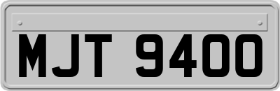 MJT9400