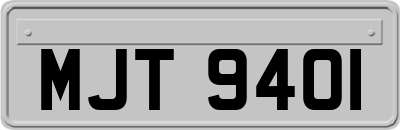 MJT9401