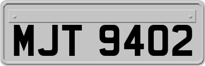 MJT9402