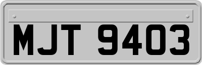 MJT9403