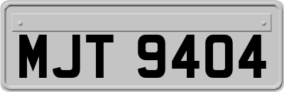 MJT9404