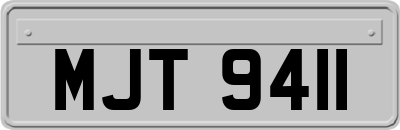 MJT9411
