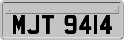 MJT9414