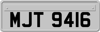 MJT9416