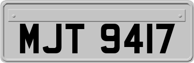 MJT9417