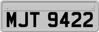 MJT9422
