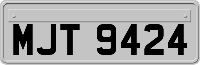 MJT9424