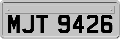 MJT9426