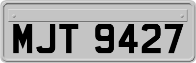 MJT9427