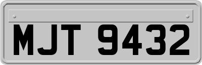 MJT9432