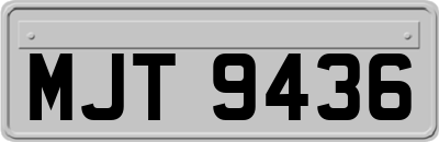 MJT9436