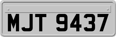 MJT9437