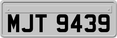 MJT9439