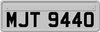 MJT9440
