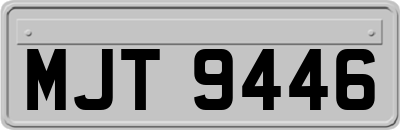 MJT9446