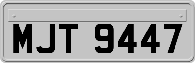 MJT9447