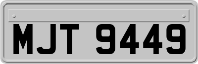 MJT9449