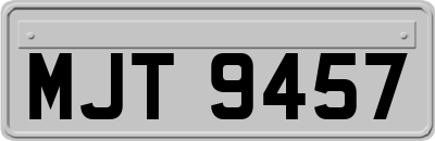 MJT9457