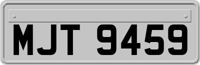 MJT9459