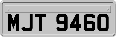 MJT9460