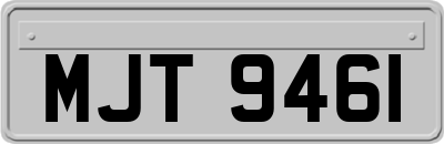 MJT9461
