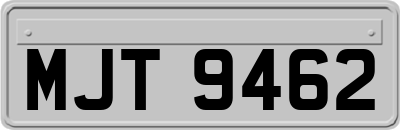 MJT9462