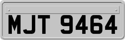 MJT9464
