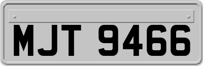MJT9466