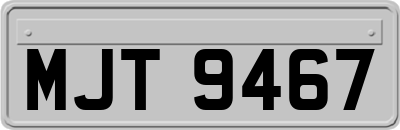 MJT9467