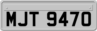 MJT9470