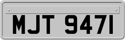 MJT9471
