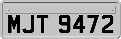 MJT9472