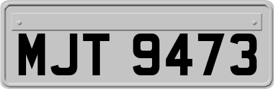 MJT9473