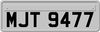 MJT9477