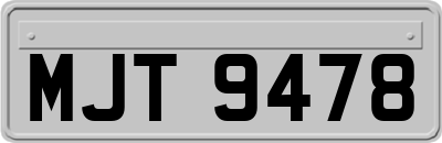 MJT9478