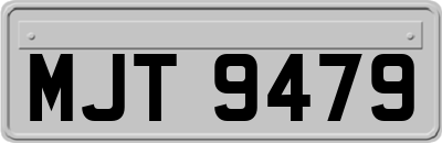 MJT9479
