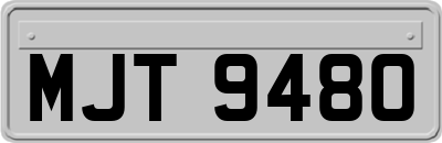MJT9480