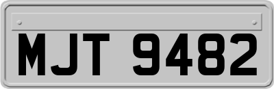 MJT9482