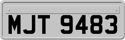 MJT9483