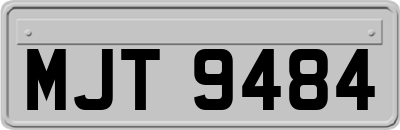 MJT9484