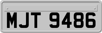 MJT9486