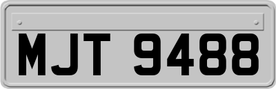 MJT9488