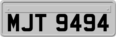 MJT9494